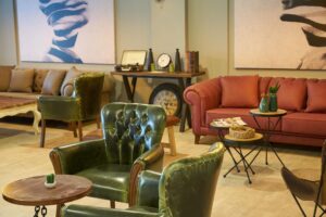 bighause-blog-belső-építészet Belsőépítészet