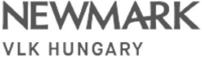 Newmark VLK Hungary